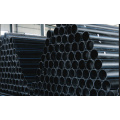 Pn10 Pressure Water Supply Polythylene HDPE Pipe 200mm